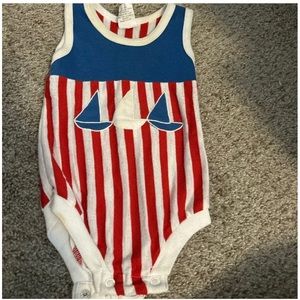 Baby Clothes- selling all 3 together or message me for separate